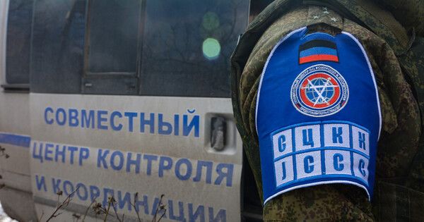 ��� �� ����� �������� �� ���������� ������� ��� 185 �����������, ����� �����������