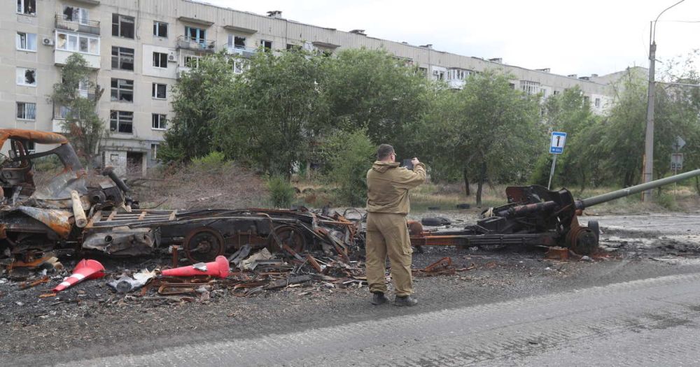 �� �� �������� ����� ���� �� ��������� ������� ��������