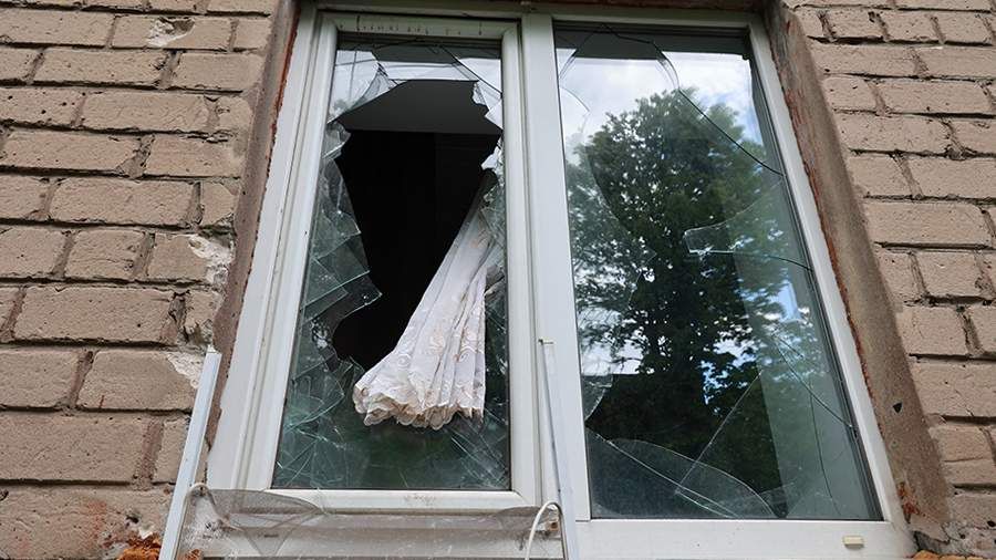 ��� �������� ������� � �������� ��-�� �������� ���