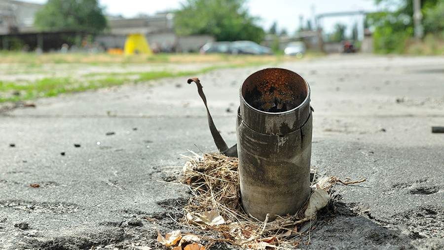 ��� �������� ������� � ������������ � ���������� ��������