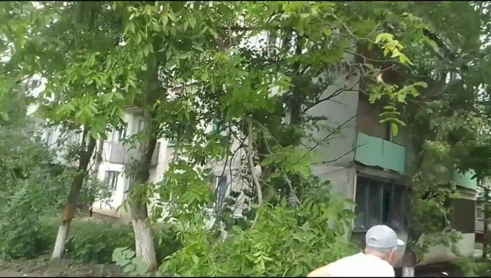 ��� �������� ��� ���������� ��������� ��������������� ���������� ��������