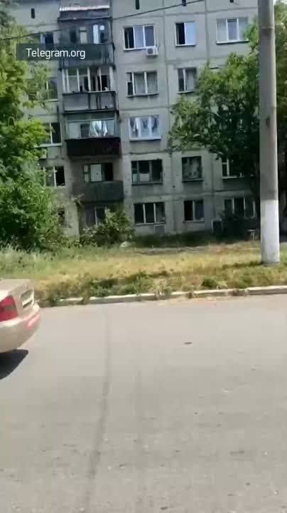 ��� �������� �������� ����� ����������� ��������� �� ������� ���