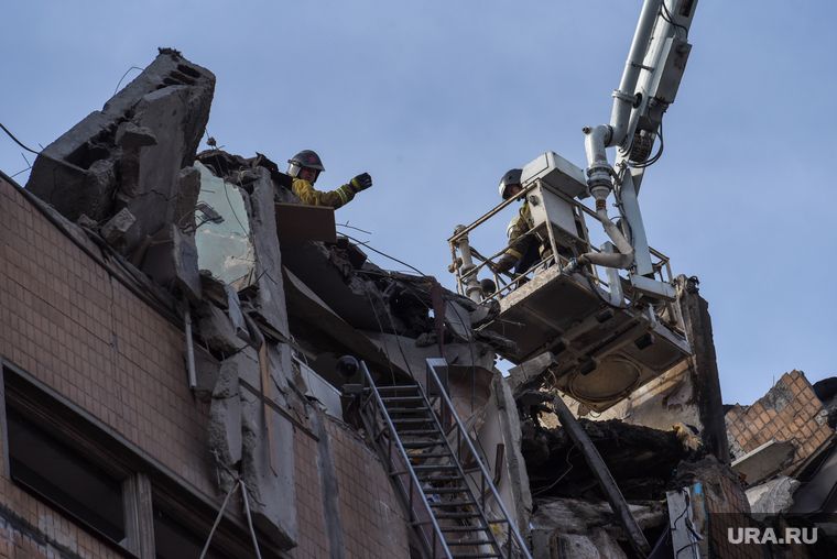 ����: ������ ��������� �������� ��� ������������ ������