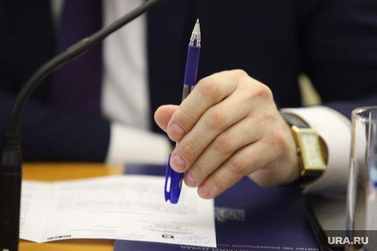 ����-��� �� ����, ��������� � ���, ���������� �� �������. � ���� ������ ������