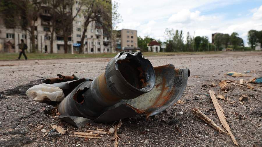 ��� �������� ��� ���� � ��������� ���������� ������� ��-�� ��������� ��������