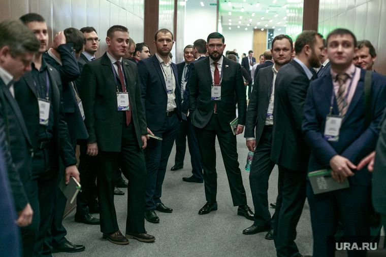 �������� �� ��� ������ ������� � ������������� �������� � ����