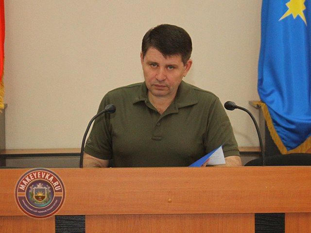 ����� ������������� ������ �������� ��������� �������� ����� ����������� ���������� ���������