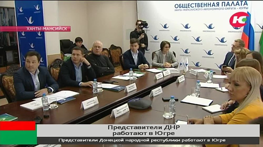 ������������� �������� �������� ���������� �������� � ����