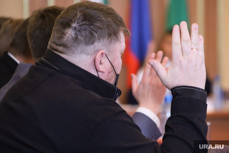 ������ ��������, �� ��� �������� ������ ��������� ������ ����