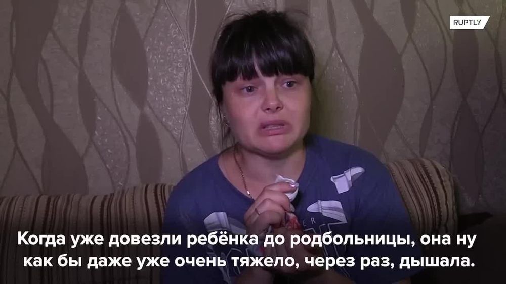 ����, ���� �������� � �������� �� �������� ��� ����������� ����� �������������, ���������� � ��������� ������� ����� ������: