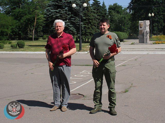 � ����� ��� �������� � ������������ � �������� ���������� ���������� ������ � �������� �����, ����������� �������� ��������� �����������, ������������ ���������� ������������� ������, ������������� � ������ � ���� ������� ������������� �����