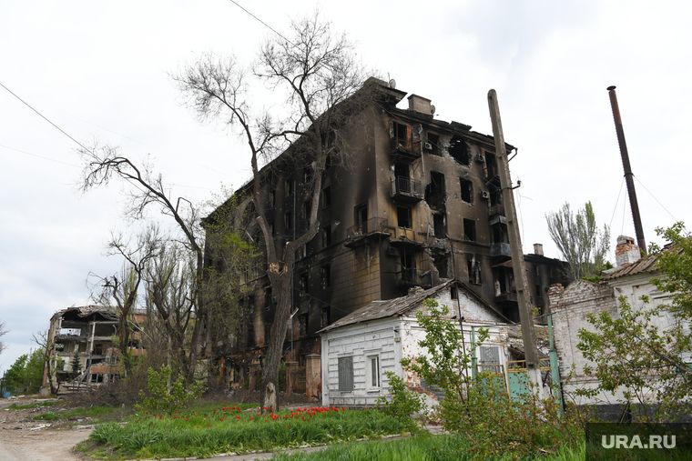 ���������� ���� ���������� ��� ����������� ������ ��-��� ��������