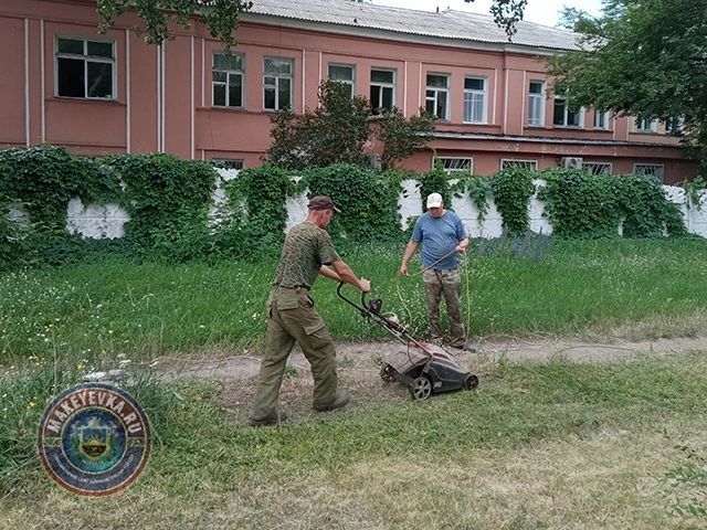 ���������� � ������ ������������ ����� 30.06.2022