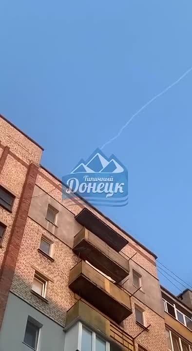 � ��������, ��������� � ������� �������� ���