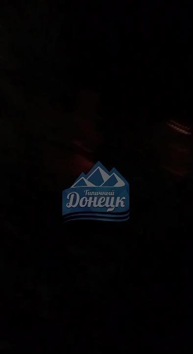 ����������� ��� � ����������� ���������� � ������ ��������