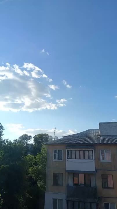 ���������� ������� ��������� ���� ������ ��� ��� ���������
