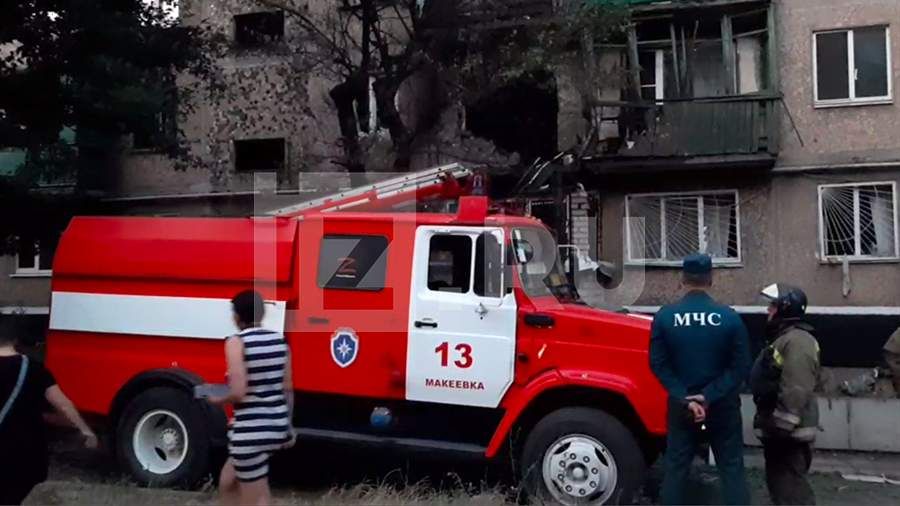 ��� �������� ������� � ���������� �������� �������� � ���