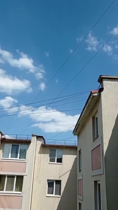 ������, �������� - �������� ���