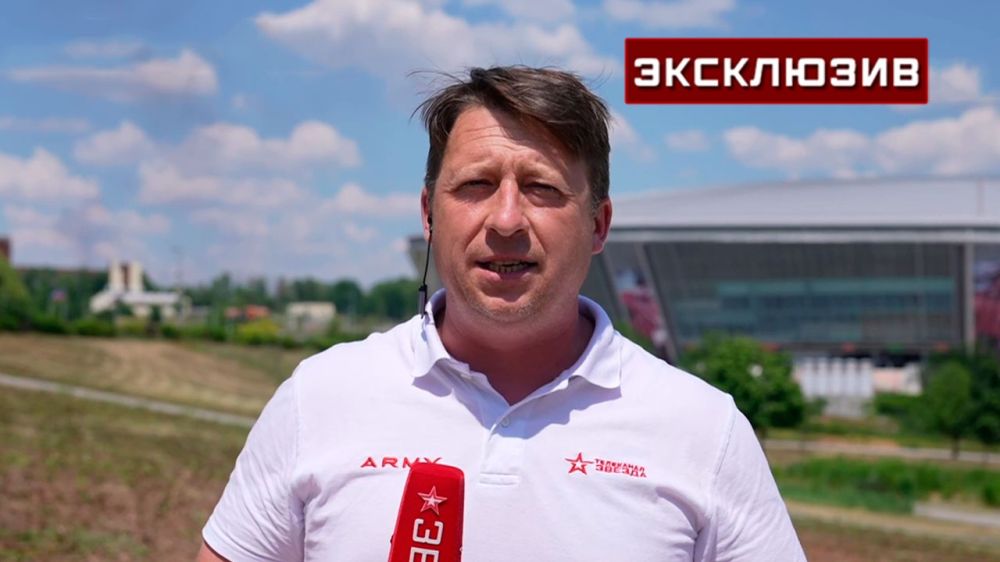 ���������� ����� � ������ �����: ��� �������� � ����� ���������� ��������� ���������� ���