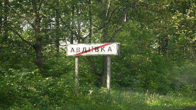 �� ������ ����� ������. ������� ������� � ���, ��� �� �� ����� ���������� ����������� ��� � ��������