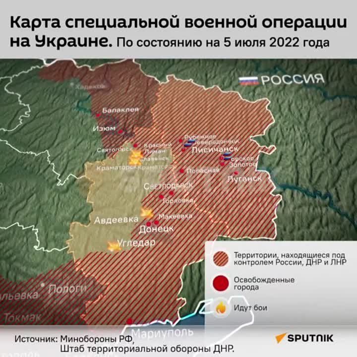 ���������� �������� �� ������� ����� ������������ �� ���������� ���� ����� � ��������