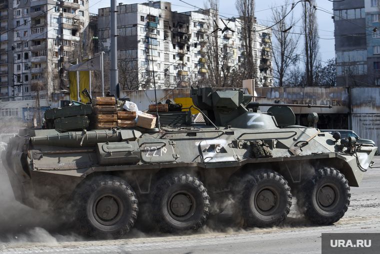 ���� �� ���� ������� �� ����, ������� ������-������� �� ��������. ������� � ������ 6 ����