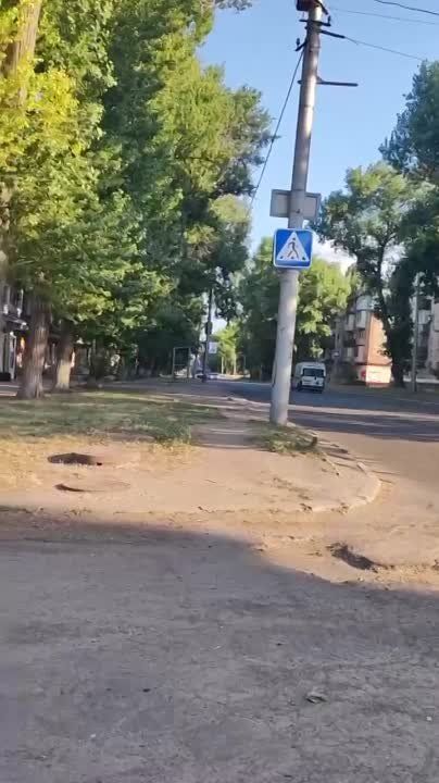 � �������� ��� �������� ����� ���� ���������