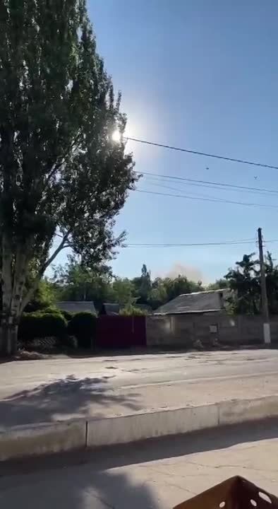����������� ������������ ������� ���������� (��������)