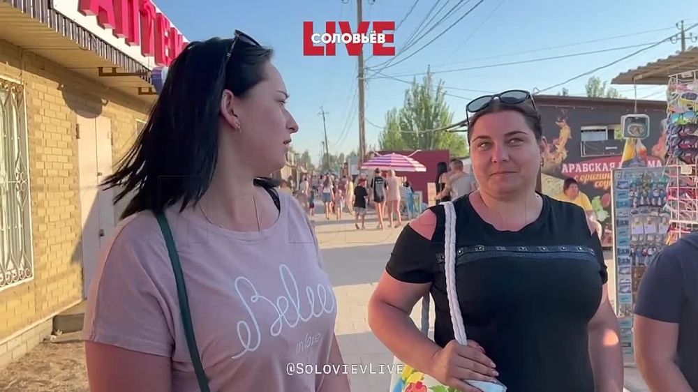 � �������� ��� �� ���� �����, ��� ���� ����� ����������� ���� � ������������