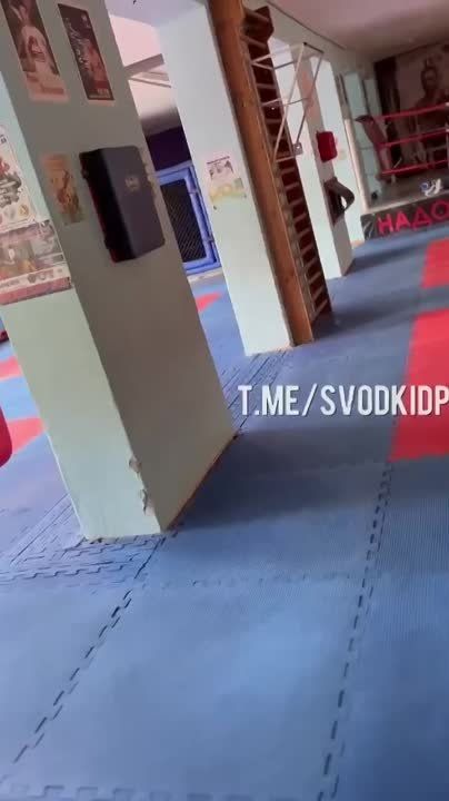 ������ �� �������� ������