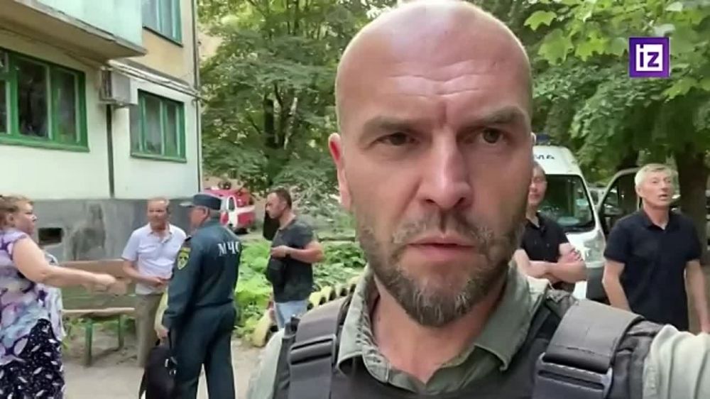 ��� �������� ������� � ���������� �������� ��� � ��������