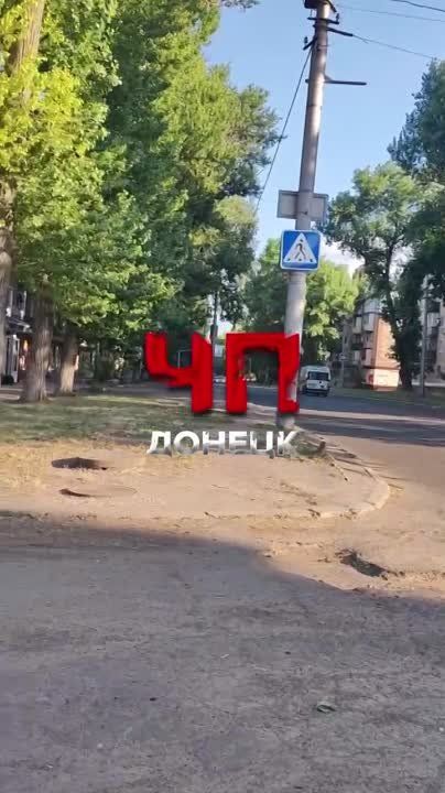 � ���������� �������� � ����������-��������� ������ �������� ����� �������