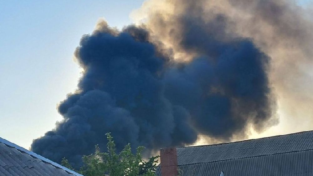 ��� ���������� ��������� � ��������� ������ �������