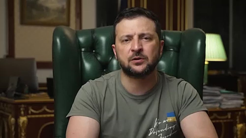 ��������� ������������ �� �������� ����� ����� � ����� �������� � ���