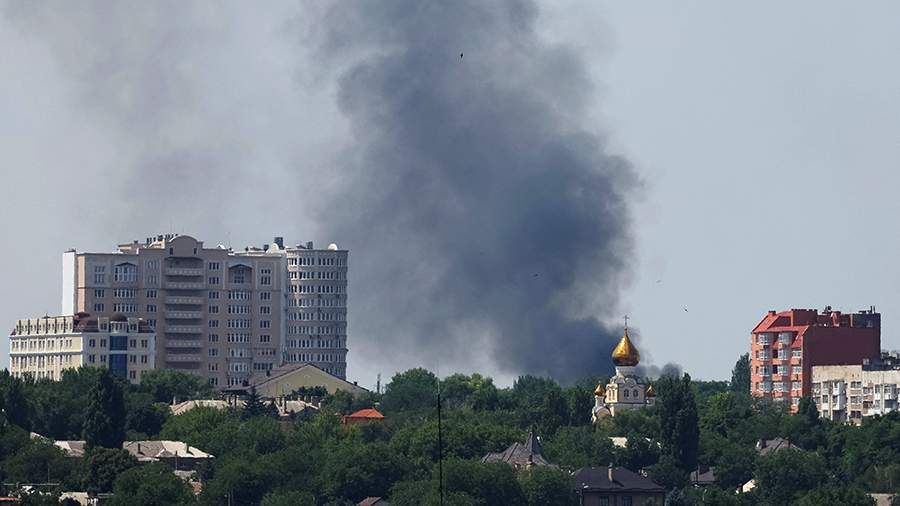 ������� ��� �� ����� 47 ��� ���������� ���������� ���