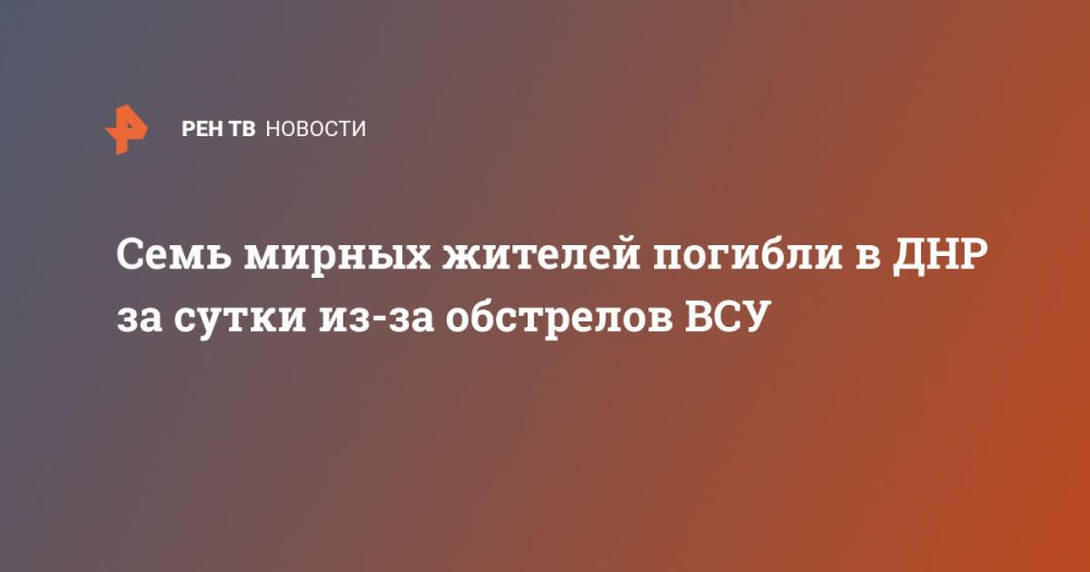 ���� ������ ������� ������� � ��� �� ����� ��-�� ��������� ���