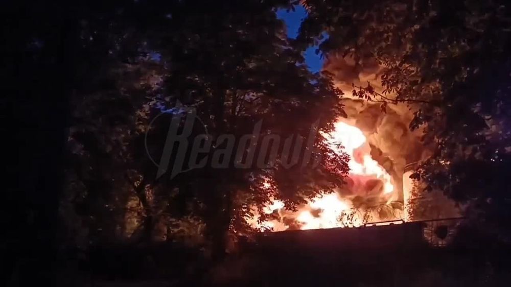 � ������� �������� ����� �� ���������, ������������ ������� ����������� ���