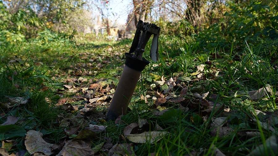 ���������� ������� ��������� ���� �������� �� ���� ������� �������