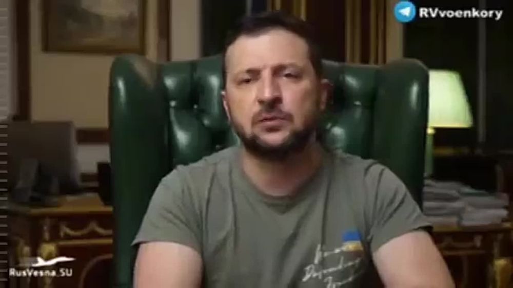 ��������� ������������ �� �������� ����� ����� � ����� �������� � ���