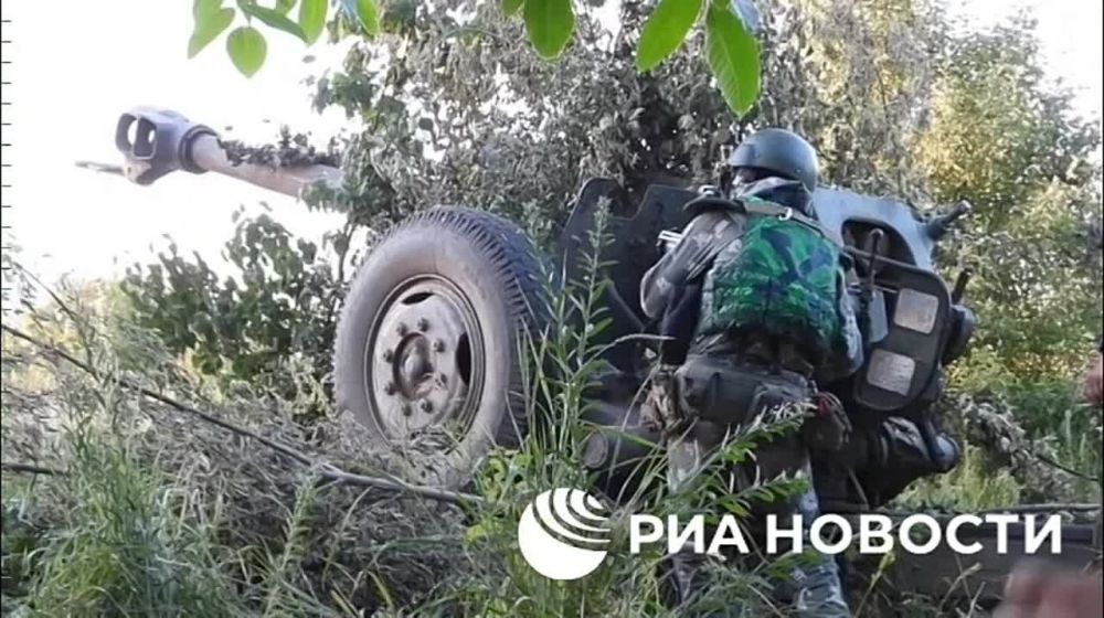"�� ����� ��������", "�� ������� ������� ����� ��������", "�� ����� ��������" ������������ ��� ������� ����� �� �������� ���������� ����� � ������ ����������� ������ �����