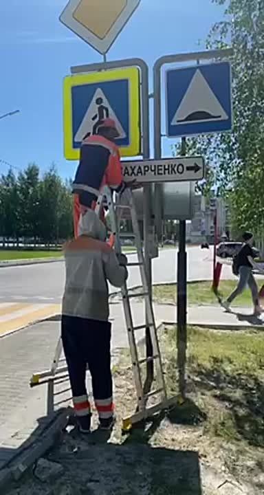 � �������� ������������� ����� ��������, ������ � � ����� ����� ��� ���������� ����������, ������� ������ ������� ���� � ��������� ������� ��������������� ������������� �������� �������� ����������