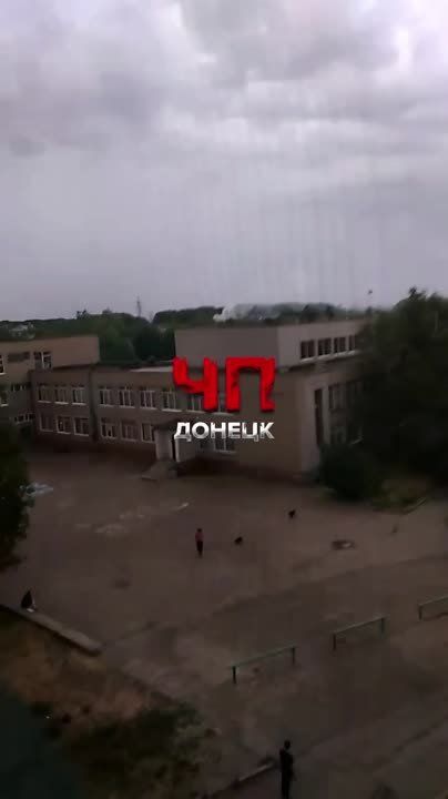 �������� �� ����������� ������