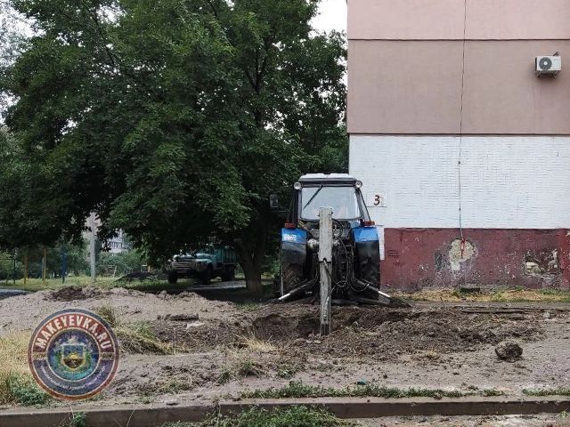 �������, 11 ����, ������ ����������� ����������� ����� �� ��������� ����� �������� ��������� ������ �� ���������� ������� �� ������������� ����� ������