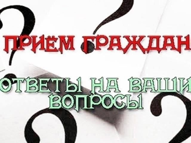 13 ���� �������� ����� ������� �������� ����������� ����� ������������� ������ �������� ����� ���