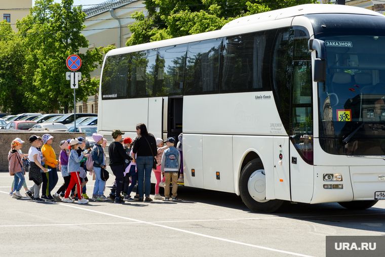 � ���� �� ����� ������� ���� �� ��������