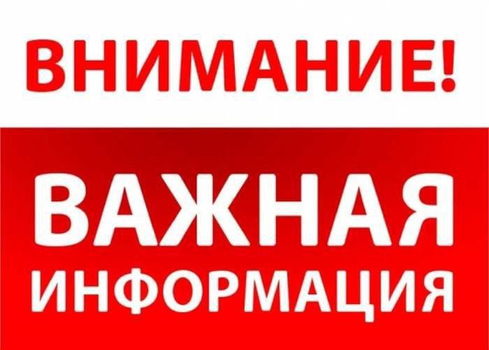 � ���������� �� ���������� ��� ������ ����� ����� �������� � ���������� ���������� ���� ���