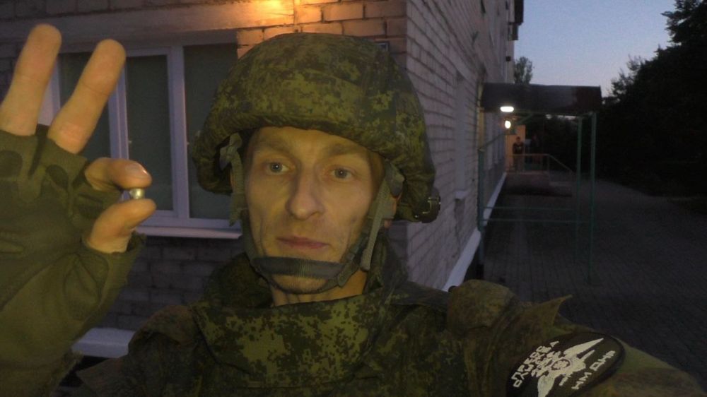 ��� ����� ��������� ������ ���������� ����������� ���� ������� � ������������������ ������ ��������, �������� ��� ���� ���������� ���� ������