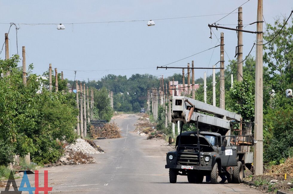 ��� � 17 ������� ��-�� �������� ��� ����� ���� ���������, ��� ������ ������ � ���������