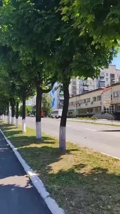 ��� � ��������! (���� 1) ����� � ��������! ( ���� 2, ����� 3)