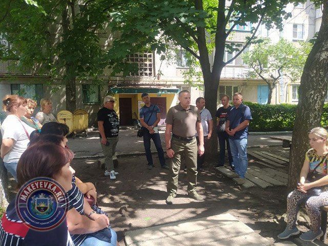 � ��������� ������ �� ����� ������ ���� � 54 �-�� ������� ��������� ���� �������, ������� ������ ������ ����������� ����� ������������� ������ ����� �����������